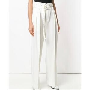 IRO Lauzana Trousers